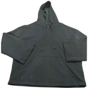 BDG Urban Outfitters Hoodie